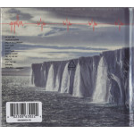 Pearl Jam – Gigaton (CD) EU 2020