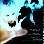 Evanescence – Fallen (LP) 2023 EU 