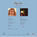 İlhan İrem – Daima (Özel Koleksiyon 1) (LP Album) TR 2021