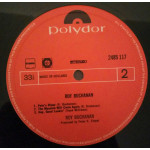 Roy Buchanan – Roy Buchanan [ LP, Album ]