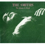 The Smiths – The Queen Is Dead EU 2024