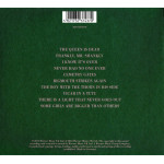 The Smiths – The Queen Is Dead EU 2024