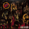 Slayer – Reign In Blood [ LP, Album ] 2013 Europe