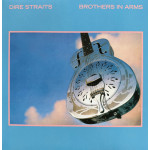Dire Straits – Brothers In Arms [ LP, Album ] 2025 Avrupa