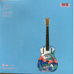 Dire Straits – Brothers In Arms [ LP, Album ] 2025 Avrupa