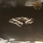 Kendrick Lamar – To Pimp A Butterfly (10th Anniversary) [ 2 x LP] 2025 US