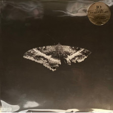 Kendrick Lamar – To Pimp A Butterfly (10th Anniversary) [ 2 x LP] 2025 US