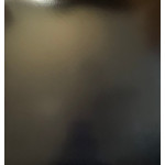 Kanye West – Donda [ 4 x LP ] 2022 Europe