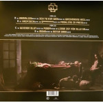 Rammstein – Liebe Ist Für Alle Da [ 2 x LP ] 2017 Europe