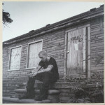 Eminem – The Marshall Mathers [ 2xLP, Album ] 2013 US 