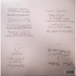 Kendrick Lamar – To Pimp A Butterfly [ 2 x LP] 2015 Europe