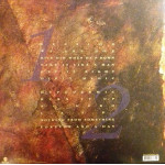 Offspring – Ignition [ LP, Album ] 2008 Europe