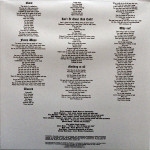 Gentle Giant – Gentle Giant [ LP, Album ] 2008 Avrupa