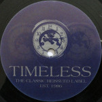 Gentle Giant – Gentle Giant [ LP, Album ] 2008 Avrupa