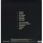 Foals – Holy Fire [ LP, Album ] 2013 Avrupa