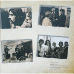 Barış Manço Ve Les Mistigris Topluluğu – Kızılcıklar Oldu Mu [ 45 Devir Maxi-Plak ] 2023 TR 