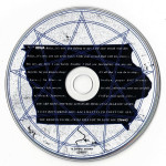 Slipknot – Iowa (CD Album) 