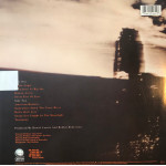 Robbie Robertson – Robbie Robertson  [ LP, Album ] 1987 EU