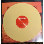 Alice In Chains – Dirt (2 LP) Yellow Opaque, 30th Anniversary