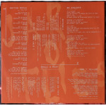 Alice In Chains – Jar Of Flies