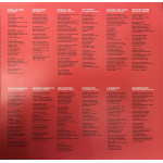 Dark Tranquillity – Endtime Signals (LP)