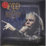 Dio – Aliens In Antwerp Belgian Broadcast 2000 (2 LP)