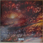 Iron Maiden – Death On The Road (2 LP)