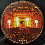 Iron Maiden – Flight 666 - The Original Soundtrack (2 LP)