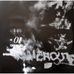 Linkin Park – Papercuts (2 LP) 2024 Europe