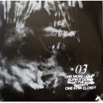Linkin Park – Papercuts (2 LP) 2024 Europe