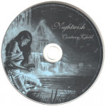 Nightwish – Century Child (CD)
