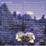 Nightwish – Century Child (CD)