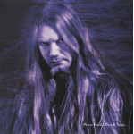 Nightwish – Century Child (CD)