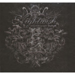 Nightwish – Endless Forms Most Beautiful (2 CD) Digibook