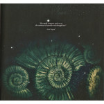 Nightwish – Endless Forms Most Beautiful (2 CD) Digibook