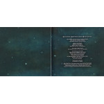 Nightwish – Endless Forms Most Beautiful (2 CD) Digibook