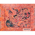 Nirvana – In Utero (CD)