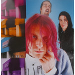 Nirvana – In Utero (CD)