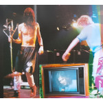 Nirvana – In Utero (CD)