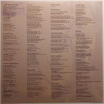 Psychotic Waltz – A Social Grace (2 LP) Coloured