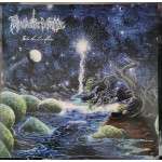 Psychotic Waltz – Into The Everflow (LP) Coloured Red