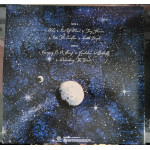 Psychotic Waltz – Into The Everflow (LP) Coloured Red