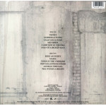Rage Against The Machine – The Battle Of Los Angeles (LP)
