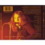 Ronnie James Dio – The Elf Albums (CD)