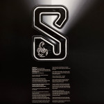 Scorpions – Comeblack (2 LP)