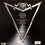 Scorpions – Comeblack (2 LP)