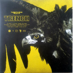 Twenty One Pilots – Trench (2 LP)