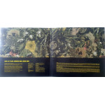 Twenty One Pilots – Trench (2 LP)