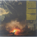 Twenty One Pilots – Trench (2 LP)