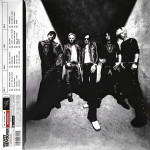 Velvet Revolver – Contraband (2 LP)